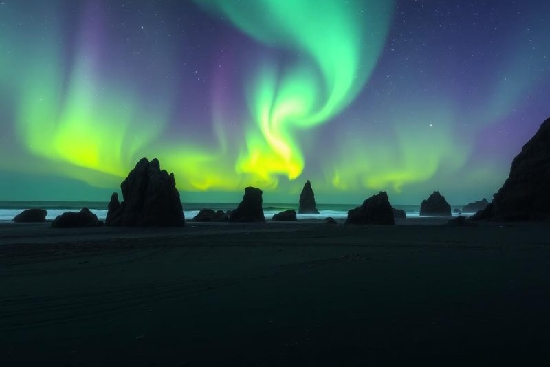 Iceland